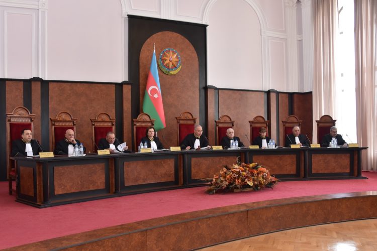 Konstitusiya