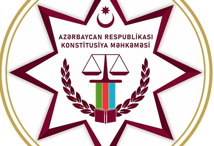 Konstitusiya