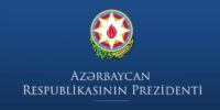 https://konstitusiya.az/wp-content/uploads/2023/11/1566991027-200x100.jpg