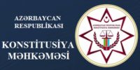 https://konstitusiya.az/wp-content/uploads/2023/11/1686052286924-200x100.jpg