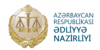 https://konstitusiya.az/wp-content/uploads/2023/11/4084557-200x100.png