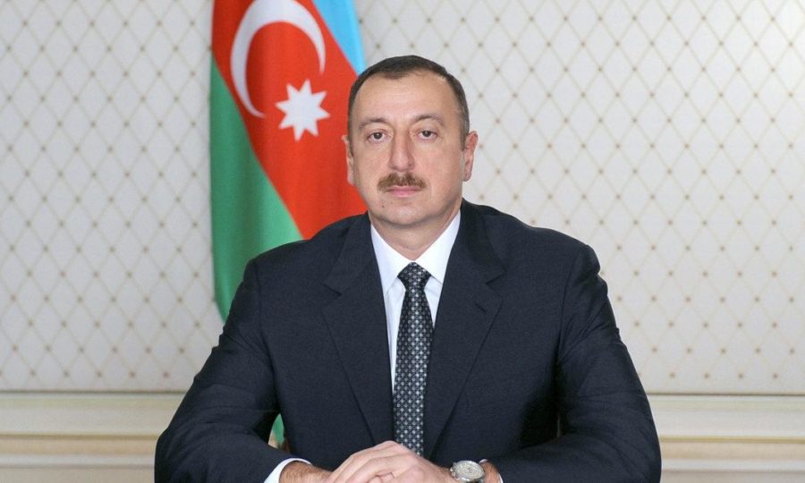//konstitusiya.az/wp-content/uploads/2023/11/Prezident-Ilham-Aliyev-1140x641-1.jpg