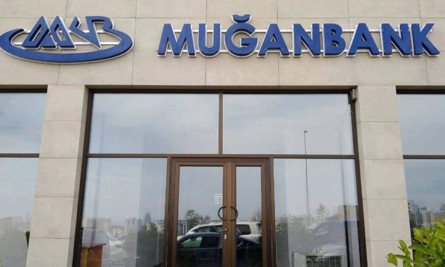 //konstitusiya.az/wp-content/uploads/2023/11/muganbank-1140x641-1.jpg
